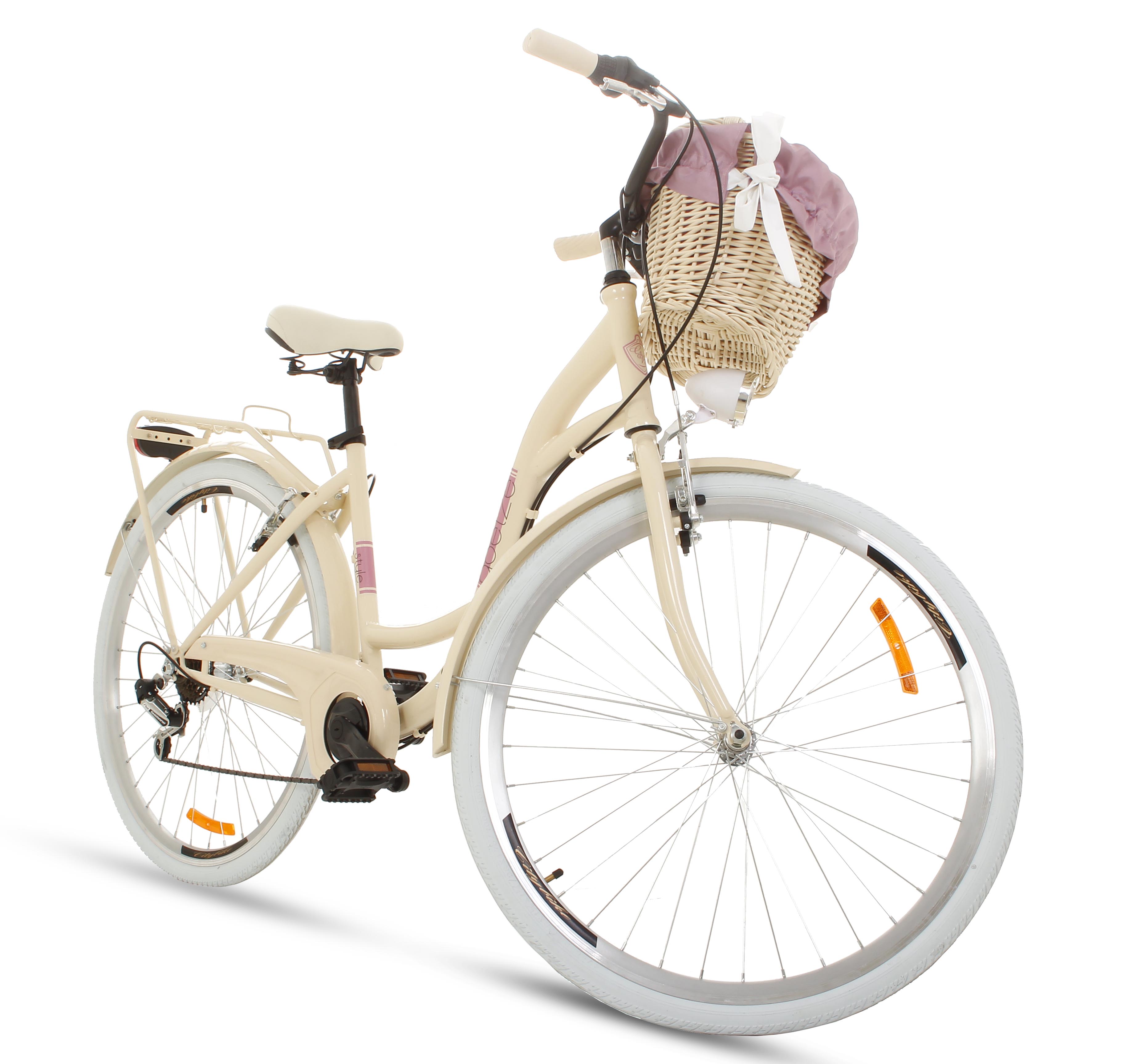ebay fahrrad 28 zoll in bexbach umgebung