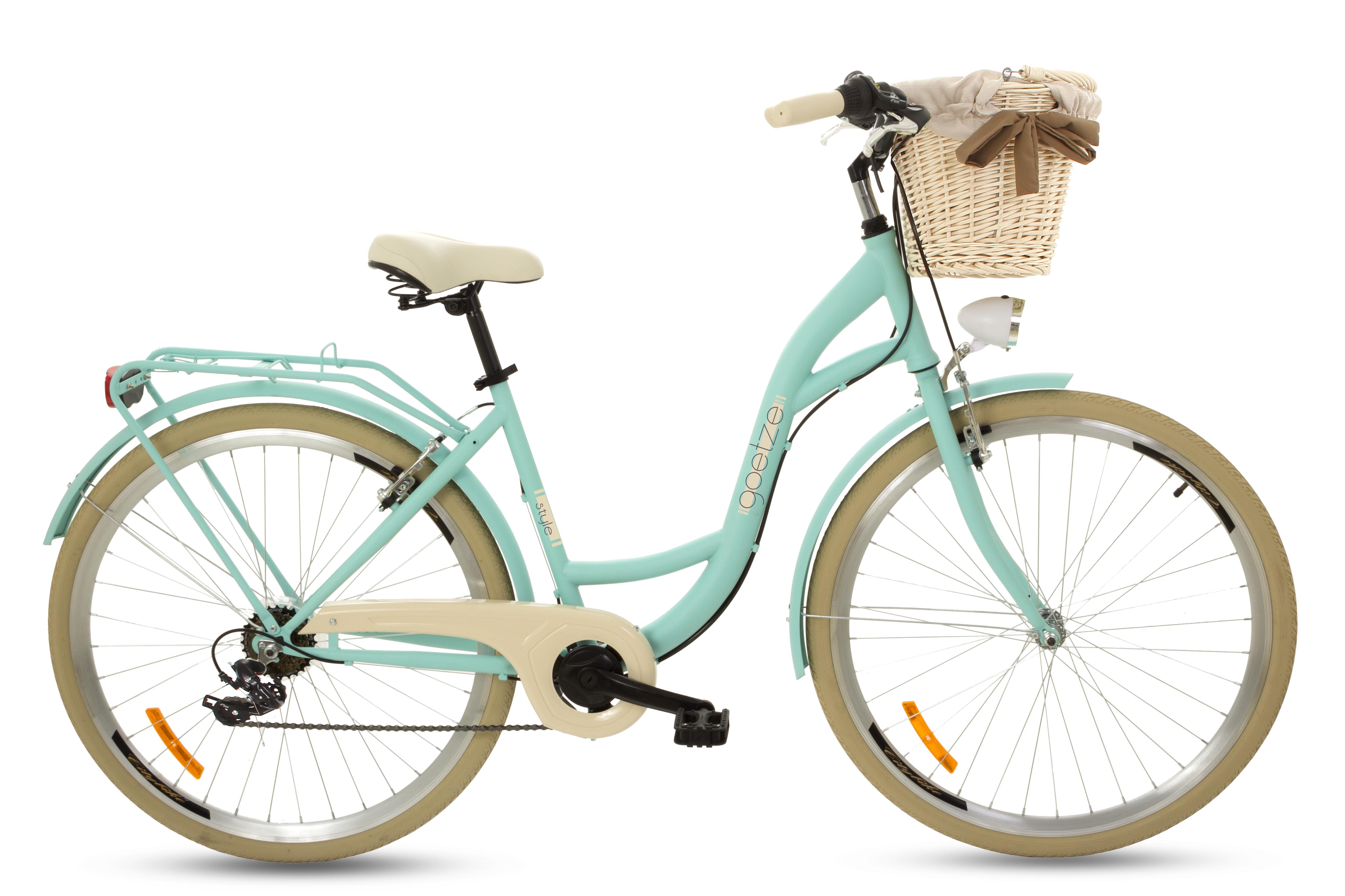 ebay fahrrad 28 zoll in bexbach umgebung