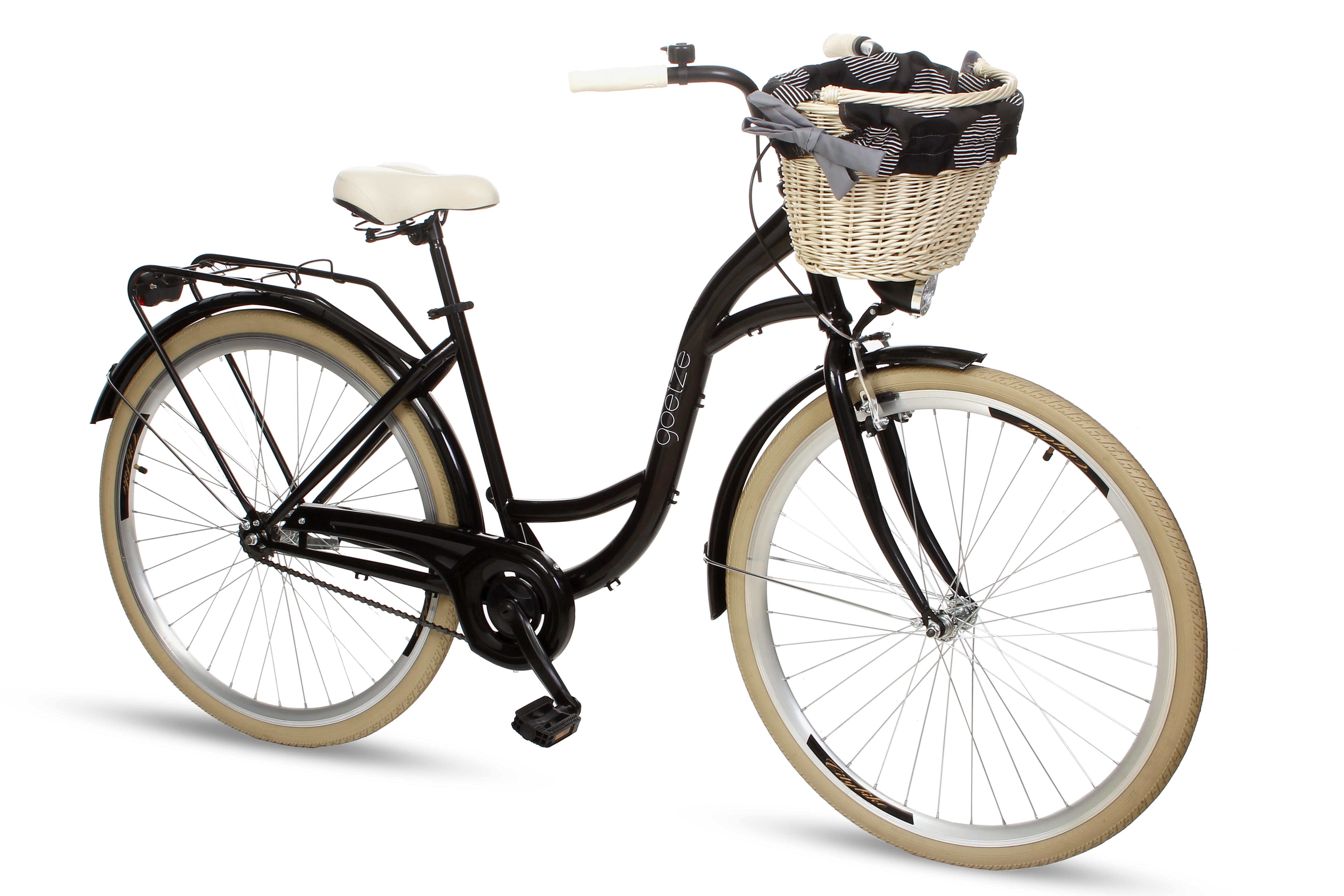 ebay fahrrad 28 zoll in bexbach umgebung