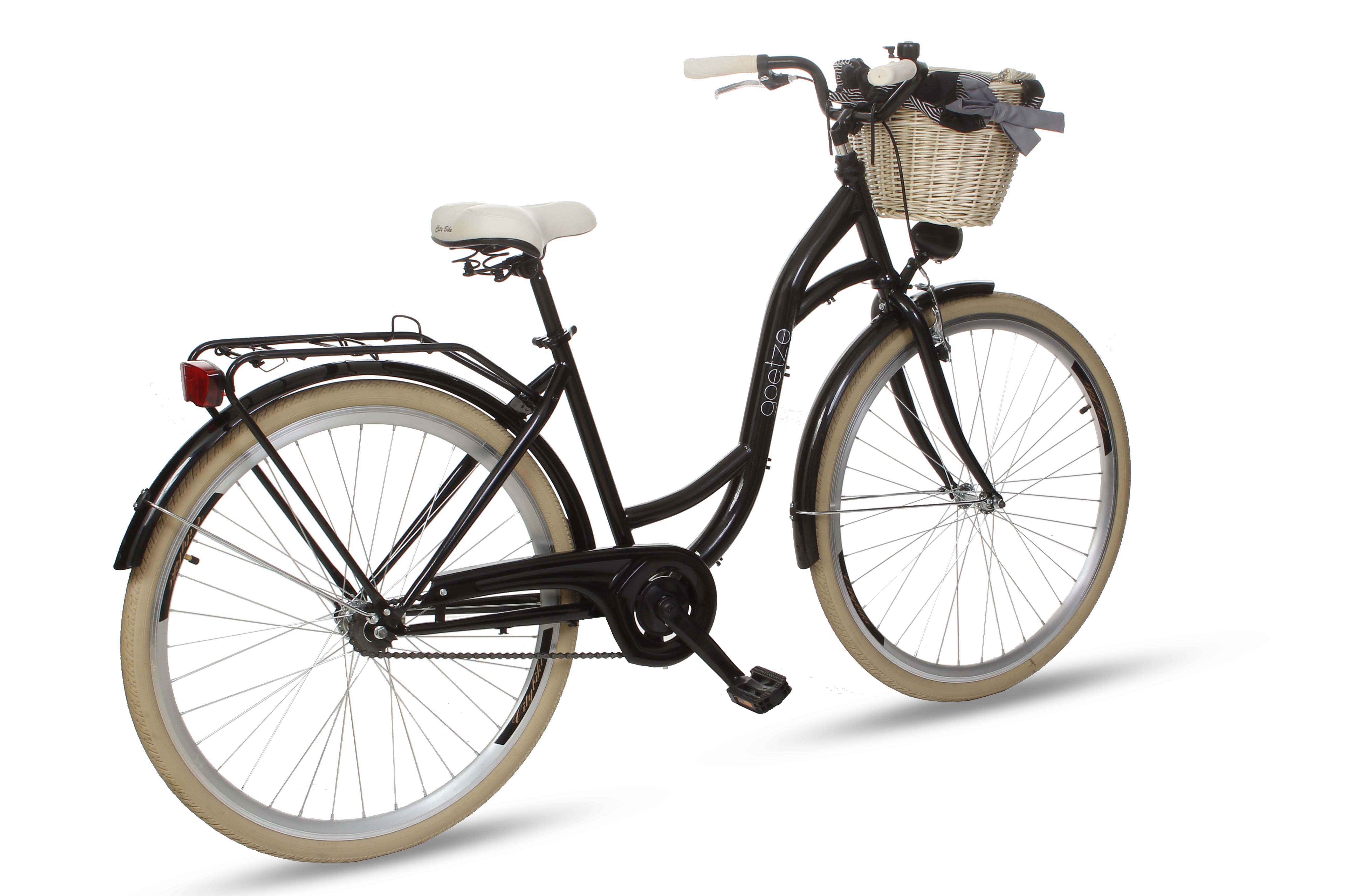 ebay fahrrad 28 zoll in bexbach umgebung