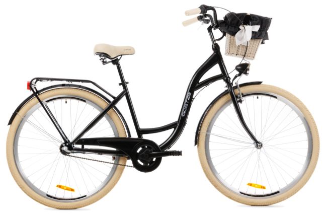 der fahrradsattel ROCKBROS ergonomischer Fahrrad Sattel für Rennrad & MTB – ROCKBROS-DE Select Your Size:X-Large - 23