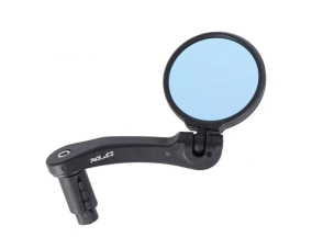 Lusterko rowerowe XLC MR-K20