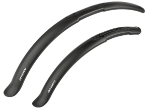 Zestaw błotników rowerowych Kross Tern 24'-26'