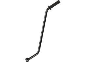 Uchwyt do prowadzenia roweru dziecięcego Kross Pushing Rod