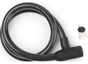 Zapięcie rowerowe Kross KZK 400S