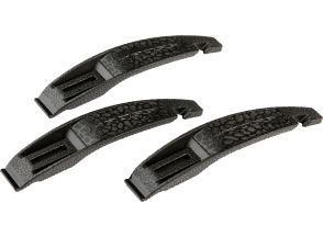 Łyżki do opon komplet łyżek do opon Kross Tiver 200