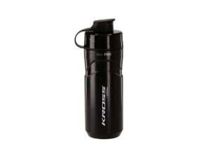 Bidon Termiczny Kross Esker Thermal 500 ml 