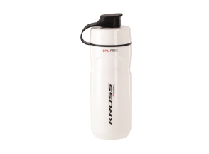 Bidon Termiczny Kross Esker Thermal 500 ml 