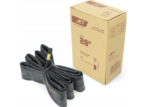 Dętka rowerowa JET 28x1,75-2125 AV 48mm