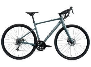 Rower gravel Goetze Onyx One