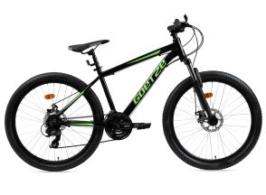 Rower Górski Goetze Terra 26"