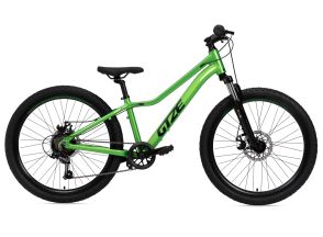 Rower górski Goetze Sigma 24"