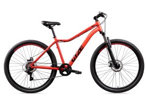 Rower górski Goetze Sigma 27,5"