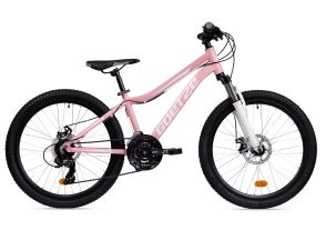 Rower górski Goetze Define Junior 24"