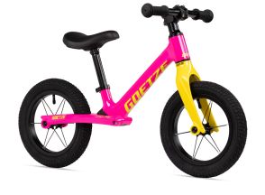 Rowerek Biegowy Goetze 12"