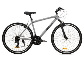 Rower Crossowy Goetze Cross 1.0  28"