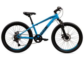 Rower górski Goetze Sigma 24"