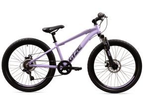 Rower górski Goetze Sigma 24"