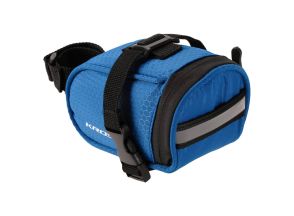 Torebka podsiodłowa Kross Roamer Saddle Bag L