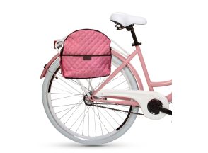 Sakwa Torba Rowerowa