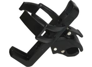 Uchwyt na Bidon M-Wave 