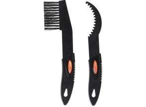 Zestaw do czyszczenia roweru XLC TO-CS01